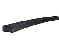 SAMSUNG HW-J6000R/EN - 333778 - zdjęcie 3